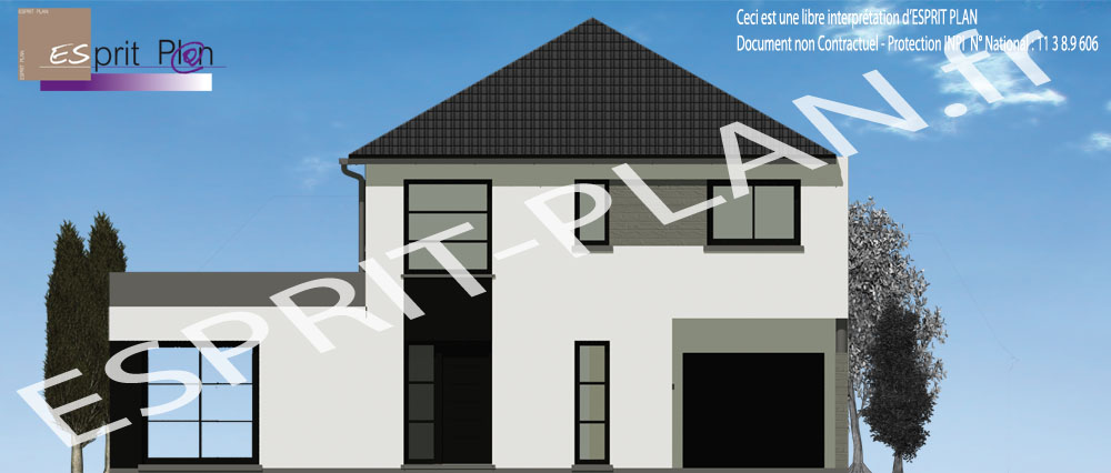 Courtage en travaux-Achat revente -Terrain-Energie renouvelable .jpg